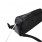 Topeak FastFuel Bag Bolt-On Fahrrad Oberrohrtasche schwarz 
