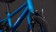 Cube Numove 120 RT 12'' Kinder Fahrrad topasblue/nebula 2026 