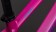 Cube Numove 160 16'' Kinder Fahrrad fucsia/plum 2026 