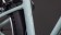 Cube Aruba 240 24'' Kinder Fahrrad aloegreen/white 2027 
