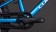 Cube Acid 160 actionteam 16'' Kinder Fahrrad blau 2026 