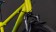 Cube Acid 240 Disc FE 24'' Kinder Fahrrad lizard/blue 2027 