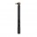 Topeak Torq Stick Pro 4-20 Nm Drehmomentschlüssel Werkzeugbox schwarz 