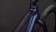 Cube Editor SLX City Fahrrad ammolite/reflex 2026 