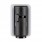 Topeak E-Booster Digital elektrische Minipumpe grau 