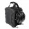 Topeak Pakgo GearPack II Fahrradausrüstung Transporttasche schwarz 