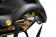Cube Hover Mips Fahrrad Helm schwarz 2026 