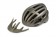 Cube Offpath TM MTB Helm reed grün 2026 