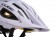 Cube Offpath TM MTB Helm lila 2026 