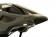 Cube Strover TM MTB Fahrrad Helm olive grün 2026 