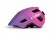 Cube Linok Mips Kinder Fahrrad Helm lila/pink 2026 