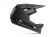 Cube Descender Mips DH Fahrrad Helm schwarz 2027 