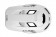 Cube Descender X Actionteam Mips DH Fahrrad Helm reed grün 2026 