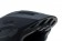 Cube Linok Trailmotion Kinder Fahrrad Helm grau 2024 