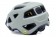 Cube Fleet All Terrain Fahrrad Helm grau 2026 M (52-57cm)