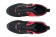 Cube ATX OX Pro MTB Trekking Fahrrad Schuhe schwarz/rot 2026 