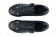 Cube Peak Pro MTB Fahrrad Schuhe schwarz/blau 2026 