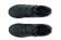 Cube Sydrix Rennrad Fahrrad Schuhe schwarz/gelb 2026 