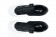 Cube Sydrix Pro Rennrad Fahrrad Schuhe schwarz/weiß 2026 