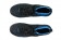 Cube Strix MTB Trekking Fahrrad Schuhe schwarz/blau 2026 