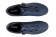 Cube Sydrix Rennrad Fahrrad Schuhe blau 2026 