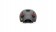 Giro Ethos MIPS City Fahrrad Helm matt grau 2025 