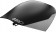 Giro Aerohead MIPS II Triathlon Zeitfahrhelm matt schwarz 2026 