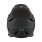 O'Neal Blade Polyacrylite Solid DH Fahrrad Helm schwarz 2026 Oneal 