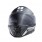 O'Neal M-Series String Motorrad Helm matt schwarz/grau 2023 Oneal 