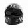 O'Neal Challenger Solid Enduro MX Motorrad Helm schwarz 2024 Oneal 