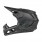 O'Neal SL1 Solid DH Fahrrad Helm schwarz 2026 Oneal 