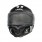 O'Neal Challenger Warhawk Enduro MX Motorrad Helm schwarz/weiß 2026 Oneal 