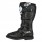 O'neal Rider Pro 2 MX Motocross Supermoto Motorrad Stiefel schwarz 2025 Oneal 