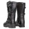 O'neal RSX MX Motocross Supermoto Motorrad Stiefel schwarz 2026 Oneal 