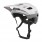 O'Neal Trailfinder Evo All Mountain MTB Fahrrad Helm weiß/grau 2026 Oneal 