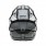 ONeal 1SRS Rc Motocross Enduro MTB Helm schwarz/grau 2026 