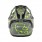 ONeal 1SRS Splash Motocross Enduro MTB Helm grau/gelb 2026 