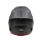 ONeal 3SRS E-stroke Motocross Enduro MTB Helm grau/rot 2026 