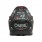 ONeal 5SRS Polyacrylite Brand Motocross Enduro MTB Helm schwarz/grau 2026 