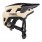 ONeal Defender Solid MTB Fahrradhelm sandfarben/schwarz 2026 