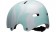Bell Span BMX Dirt Kinder Fahrrad Helm blau/weiß 2025 