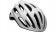 Bell Formula MIPS Rennrad Fahrrad Helm matt weiß/schwarz 2024 