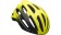 Bell Formula Rennrad Fahrrad Helm matt gelb/schwarz 2024 