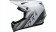 Bell Full-9 MIPS DH Fahrrad Helm matt grau 2024 