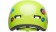 Bell Lil Ripper Toddler Kinder Fahrrad Helm Gr. 45-51cm grün 2024 