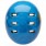 Bell Lil Ripper Sunshine Toddler Kinder Fahrrad Helm Gr.45-52cm blau 2025 