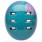 Bell Lil Ripper Party Toddler Kinder Fahrrad Helm Gr.45-52cm grün 2025 