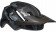 Bell 4Forty Air MIPS MTB Fahrrad Helm matt camo schwarz 2025 