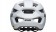 Bell Spark 2 MIPS MTB Fahrrad Helm matt weiß 2025 