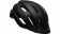 Bell Trace LED MTB / Trekking Fahrrad Helm matt schwarz 2025 